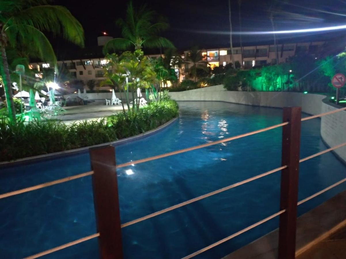 Beach Class Muro Alto Pôrto das Galinhas 외부 사진